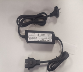 Madimack GT Freedom -Waterproof Charging Kit(Australian standard) Madimack GT Freedom -Waterproof Charging Kit(Australian standard)